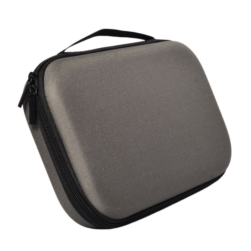 Etui do stetoskopów littmann classic iii szare